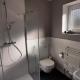 Motel Hamberger Krug, Hambergen - Foto 5