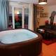 Joli Appartement Coquet