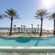 Boardwalk Beach Resort #1703 by Book That Condo, Panama City Beach - Fotografie 3