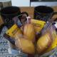 Petite halte Appt 103, Sens (foto 5)