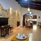 Villa Agia Rethymno, Ayiá (foto 3)