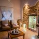Villa Agia Rethymno, Ayiá (foto 6)