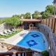 Villa Agia Rethymno, Ayiá