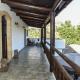 Villa Agia Rethymno, Ayiá (foto 2)