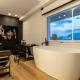 Miceli Exclusive Suite, Palermo - Foto 8