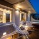 Miceli Exclusive Suite, Palermo - Foto 6