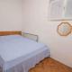 Apartment in Veli Losinj 34684 Veli Lošinj - Zdjęcie 5