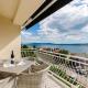 Apartment in Crikvenica 34977 - Foto 1