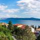 Apartment in Crikvenica 34977 - Foto 2