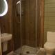 Cosy & compact Rowan Lodge no2, Killin (foto 5)
