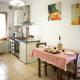 Cheap Apartment in The Old Village, Colle Val D'Elsa - Fotografie 1