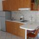 Apartments in Njivice - Insel Krk 34038 - Foto 4