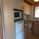 Chalets du Lac, Arcizans-Avant (foto 3)