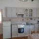 Holiday home in Rovinj - Istrien 11494, Rovinj (photo 2)