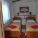 Holiday home in Rovinj - Istrien 11494, Rovinj (photo 5)