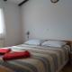 Holiday home in Rovinj - Istrien 11494, Rovinj (photo 6)