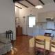 Holiday home in Rovinj - Istrien 11494, Rovinj (photo 7)