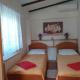 Holiday home in Rovinj - Istrien 11494, Rovinj (photo 8)
