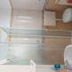 Holiday home in Rovinj - Istrien 11494, Rovinj (photo 9)