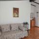 Holiday home in Rovinj - Istrien 11494, Rovinj (photo 10)