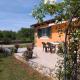 Holiday home in Rovinj - Istrien 11494, Rovinj