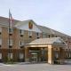 Super 8 by Wyndham St Robert Ft Leonard Wood Area, Saint Robert (photo 6)