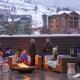 Canyon Haus, Park City (Foto 9)
