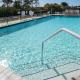 Holiday Inn Express & Suites - Fort Myers Airport by IHG, Fort Myers - Fotografie 2