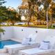 Exquisite Riverside Living, Noosaville, Noosaville
