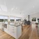 Coastal Luxury, Rye (photo 2)