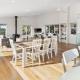 Coastal Luxury, Rye (photo 5)