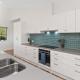 Coastal Luxury, Rye (photo 4)