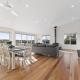 Coastal Luxury, Rye (photo 7)