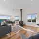 Coastal Luxury, Rye (photo 8)