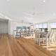 Coastal Luxury, Rye (photo 6)