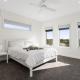 Coastal Luxury, Rye (photo 9)