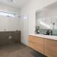 Coastal Luxury, Rye (photo 10)