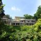 Fletcher Parkhotel Val Monte, Berg en Dal