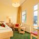 Hotel Victoria, Bad Harzburg (fotografie 3)