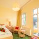 Hotel Victoria, Bad Harzburg (fotografie 5)