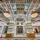 Arte Mont Kiara Luxury Suite with Heated Jacuzzi Pods - Free Parking - Next to MITEC- by The Stay Hub, Kuala Lumpur - Fotografie 5