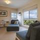 Mhara Downs Country Escape, Foster (foto 9)