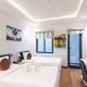 Hoang Trinh Hotel, Hoi An - Fotografie 3