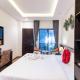 Hoang Trinh Hotel, Hoi An - Fotografie 8