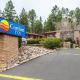 Days Inn by Wyndham Prescott - Fotografie 5