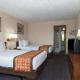 Days Inn by Wyndham Indianapolis East Post Road Indianápolis - Foto 4