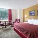Sleep Inn Chambersburg, Chambersburg (fotografie 2)