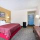 Sleep Inn Chambersburg, Chambersburg (fotografie 3)