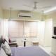 Lite Stays - Vile Parle East Mumbai - Foto 2