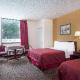 Sleep Inn Chambersburg, Chambersburg (fotografie 4)